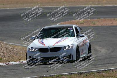 media/Mar-05-2022-West Coast Racing (Sat) [[34c75378a2]]/1-Red/1040am Session/